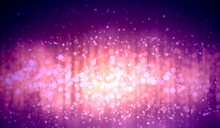 Load image into Gallery viewer, Custom Spell β Advanced Version | Custom Conjure Spell