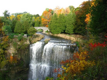 Load image into Gallery viewer, 10 Minutes Audio Mp3 Guided Meditation For Bliss | Stress Reduction | Wellbeing - Instant Digital Download