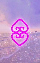 Load image into Gallery viewer, Midas Touch - Receive Unlimited Financial Abundance and Luck With Dionysus At Your Side