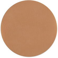 Load image into Gallery viewer, AwakenedYou Silicone Women's Hands (3 Colors) | Silicone Prosthetics Gloves | For Transgender MTF, Drag Queens, Cosplay and Halloween