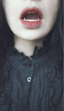 Load image into Gallery viewer, Pure Blood Astral Body Vampire Transformation | Vampiric Transformation | Demon Transformation | Ritual Custom Spell