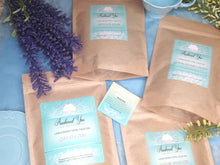 Load image into Gallery viewer, Bridgerton-Inspired Tea | London Regency Royal Collection Teas