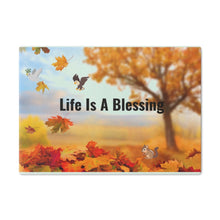 Load image into Gallery viewer, Cutting Board For The Top Chef | Mother's Day Gift | Happy Mother's Day | Pretty Mother's Day gift | Practical Gift |Kitchen Aid