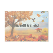 Load image into Gallery viewer, Cutting Board For The Top Chef | Mother's Day Gift | Happy Mother's Day | Pretty Mother's Day gift | Practical Gift |Kitchen Aid