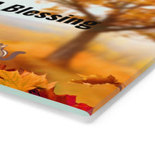 Load image into Gallery viewer, Cutting Board For The Top Chef | Mother's Day Gift | Happy Mother's Day | Pretty Mother's Day gift | Practical Gift |Kitchen Aid