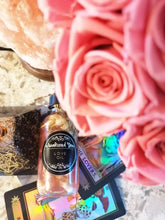 Load image into Gallery viewer, AwakenedYou Love Oil | Attraction Oil| Love Spell Oil| Self-Love Oil | Come to Me Oil | Valentine's Day Gift | Gift For Her