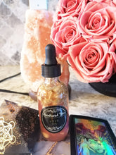 Load image into Gallery viewer, AwakenedYou Love Oil | Attraction Oil| Love Spell Oil| Self-Love Oil | Come to Me Oil | Valentine's Day Gift | Gift For Her