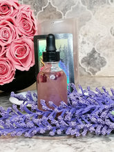Load image into Gallery viewer, AwakenedYou Jezebel Oil | Spoil Me Oil| Desire Oil | Love Spell Oil| Sugar Daddy Oil | Ritual Oil | Seduction Oil