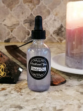 Load image into Gallery viewer, AwakenedYou Sleep Oil | Insomnia Oil | Sweet Dreams Oil | Intention Oil | Ritual Oil