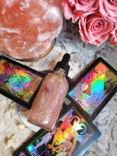 Load image into Gallery viewer, AwakenedYou P*SSY Fairie Oil | Sex Goddess Oil | Sex Magick Oil| Lust Oil | Sexual Attraction Oil | Seduction Oil | Valentine's Day Gift