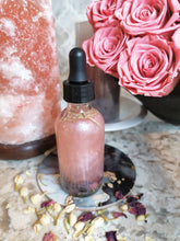 Load image into Gallery viewer, AwakenedYou P*SSY Fairie Oil | Sex Goddess Oil | Sex Magick Oil| Lust Oil | Sexual Attraction Oil | Seduction Oil | Valentine's Day Gift