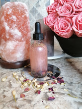 Load image into Gallery viewer, AwakenedYou P*SSY Fairie Oil | Sex Goddess Oil | Sex Magick Oil| Lust Oil | Sexual Attraction Oil | Seduction Oil | Valentine's Day Gift