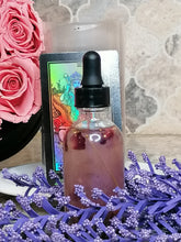 Load image into Gallery viewer, AwakenedYou Jezebel Oil | Spoil Me Oil| Desire Oil | Love Spell Oil| Sugar Daddy Oil | Ritual Oil | Seduction Oil