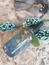 Load image into Gallery viewer, AwakenedYou Astral Travel Oil | Astral Projection Oil | Lucid Dream Oil | Ritual Oil | Intention Oil | Spiritual Oil