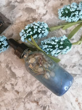 Load image into Gallery viewer, AwakenedYou Astral Travel Oil | Astral Projection Oil | Lucid Dream Oil | Ritual Oil | Intention Oil | Spiritual Oil