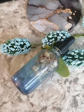 Load image into Gallery viewer, AwakenedYou Astral Travel Oil | Astral Projection Oil | Lucid Dream Oil | Ritual Oil | Intention Oil | Spiritual Oil