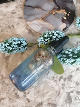 Load image into Gallery viewer, AwakenedYou Astral Travel Oil | Astral Projection Oil | Lucid Dream Oil | Ritual Oil | Intention Oil | Spiritual Oil