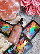 Load image into Gallery viewer, AwakenedYou P*SSY Fairie Oil | Sex Goddess Oil | Sex Magick Oil| Lust Oil | Sexual Attraction Oil | Seduction Oil | Valentine's Day Gift