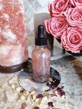 Load image into Gallery viewer, AwakenedYou P*SSY Fairie Oil | Sex Goddess Oil | Sex Magick Oil| Lust Oil | Sexual Attraction Oil | Seduction Oil | Valentine's Day Gift