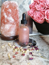 Load image into Gallery viewer, AwakenedYou P*SSY Fairie Oil | Sex Goddess Oil | Sex Magick Oil| Lust Oil | Sexual Attraction Oil | Seduction Oil | Valentine's Day Gift