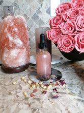 Load image into Gallery viewer, AwakenedYou P*SSY Fairie Oil | Sex Goddess Oil | Sex Magick Oil| Lust Oil | Sexual Attraction Oil | Seduction Oil | Valentine's Day Gift