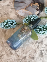 Load image into Gallery viewer, AwakenedYou Astral Travel Oil | Astral Projection Oil | Lucid Dream Oil | Ritual Oil | Intention Oil | Spiritual Oil