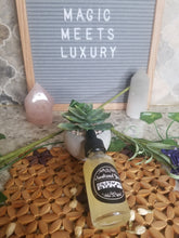 Load image into Gallery viewer, HAIR Growth Castor Oil Blend With Rapid Hair Growth Oil | Unscented Castor Oil | Unscented Pressed Castor Oil | Rapid Hair Growth Oil l Gift