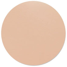 Load image into Gallery viewer, AwakenedYou Silicone Women's Hands (3 Colors) | Silicone Prosthetics Gloves | For Transgender MTF, Drag Queens, Cosplay and Halloween