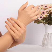 Load image into Gallery viewer, AwakenedYou Silicone Women's Hands (3 Colors) | Silicone Prosthetics Gloves | For Transgender MTF, Drag Queens, Cosplay and Halloween
