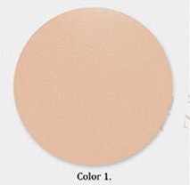 Load image into Gallery viewer, AwakenedYou Open Crotch Silicone Hip and Butt Pad Shorts (6 Colors) | Silicone Prosthetics (6 Colors)| For Transgender MTF, Drag Queens