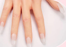 Load image into Gallery viewer, AwakenedYou Silicone Women's Hands (3 Colors) | Silicone Prosthetics Gloves | For Transgender MTF, Drag Queens, Cosplay and Halloween