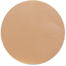 Load image into Gallery viewer, AwakenedYou Silicone Women's Hands (3 Colors) | Silicone Prosthetics Gloves | For Transgender MTF, Drag Queens, Cosplay and Halloween