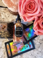 Ultimate Love Spell Collection — Love, Come To Me & Jezebel Oils